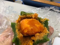-许阿姨糕团店(南京总店)