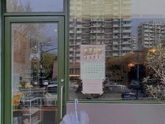 门面-三花屋 Mihhanaya
