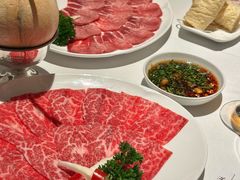 -洋房火锅(上海新天地南北里店)