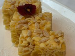 -花城苑广府菜(侨鑫店)