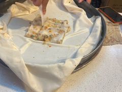 -安上粉皮.非遗手工小吃(骑龙巷店)