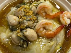 -新一味普宁肠粉王(梅林店)