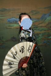 -儿时蒙太奇摄影(亦庄店)