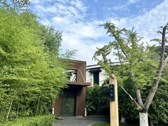 -青玉案·生日宴·纪念日·家宴主题餐厅(太湖西路店)