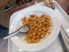 -护国寺小吃(地安门店)