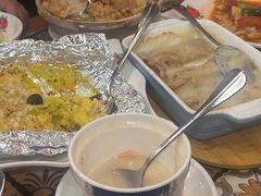 -番茄屋葡式美食(总店)