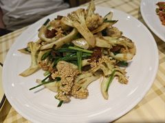 -大师傅金奖啤酒鱼(西街口总店)