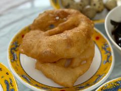 -康陵正德春饼宴26号