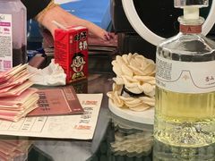 -剧狐剧本杀·月球探案馆(人民广场1号店)