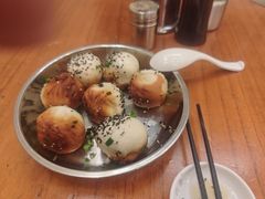 -三两春(崂山路店)