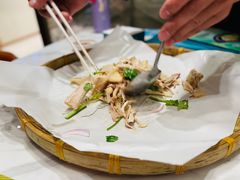 -顺意·顺德家乡菜(国际人才大厦店)