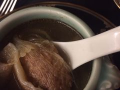 -顶鲜101美食美景餐厅