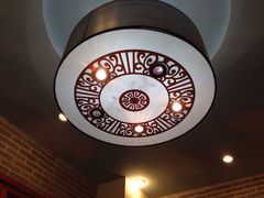 -旺角小渔村(二马路店)