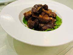 -太仓玛丽蒂姆花园酒店·雅轩中餐厅(人民北路店)