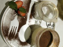 -漫时光艺术生活馆