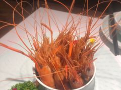 -卯时·龙光雅宴·精致锡帮菜(惠山古镇店)