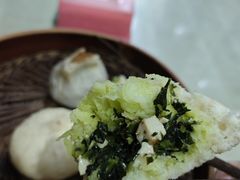 -小觉林素菜馆