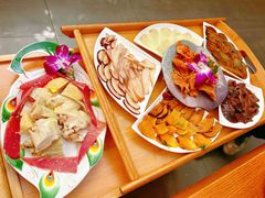 -大理董·董家小厨野生菌火锅(古城旗舰店)