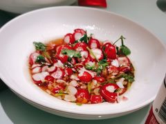 -丁里羊肉小镇(天鹅湖总店)