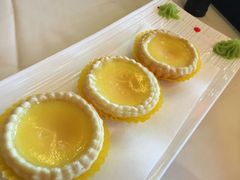 -半岛太子酒家(海港城店)