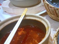 -食悦天美食广场(武汉壹方购物中心店)