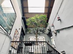 -The Workshop Coffee