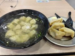 -章氏(广粤路店)