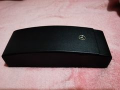 -京光明眼镜批发城(大兴黄村店)