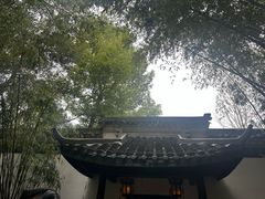 -包公祠