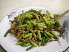 -黄皖餐厅(康大·鑫都汇府店)