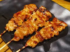 -鸟内会居酒屋(得意潮馆店)