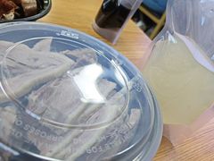 -达记卤菜店(红庙店)