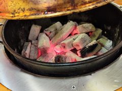-号令江湖·水浒烤肉(和畅睦邻中心店)