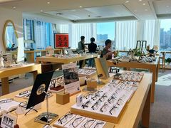 -Eziwish眼镜·蔡司授权店