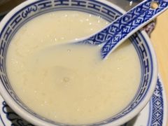 -南京大牌档(龙江新城市广场店)
