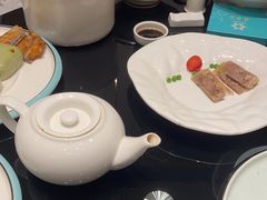 -高老庄新家宴(北斗星广场店)