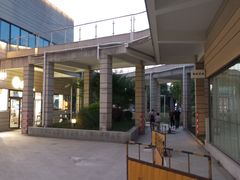 -上海长江软件园
