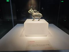 -隋唐大运河文化博物馆