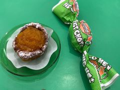 -fastfoot急急脚咖啡公司(IFC国金天地店)