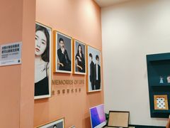 -海马体照相馆(厦门SM城市广场店)