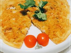 -潮州府·潮菜·砂锅粥(徐家汇店)