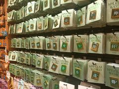 -三生有信(豫园商城店)