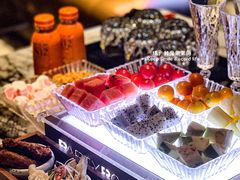 -喜悦堂PartyRoomKTV