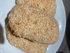 -晓淮山·扬州早茶·淮扬菜(龙阳广场店)