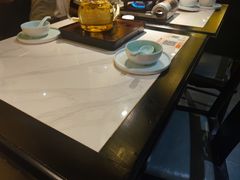 -田婆婆的菜(海口友谊阳光城店)