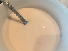 -大连富丽华大酒店