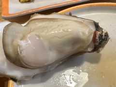 -开蚝屋·海鲜龙虾烧烤(文二路店)