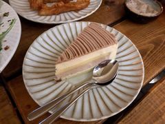 -Brut Eatery Wine Bar & Restaurant (建国东路店)