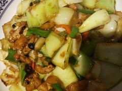 -小柴米·传统江西菜(八一广场店)