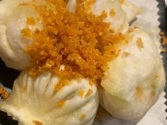 -虾饺妹·酒家(金碧店)